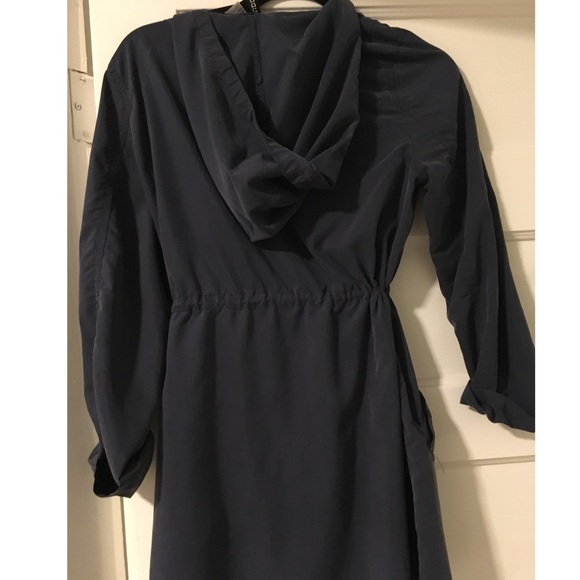 H&M Light jacket - Picture 2 of 5